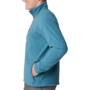 imagem do produto Jaqueta Fleece Fast Trek II Full Masculino - Columbia