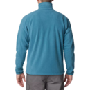 imagem do produto Jaqueta Fleece Fast Trek II Full Masculino - Columbia