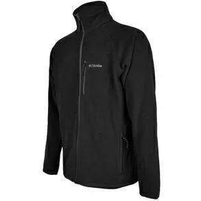 imagem de Jaqueta Fleece Fast Trek II New Colors 2022 - Columbia