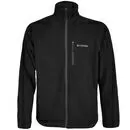 imagem do produto Jaqueta Fleece Fast Trek II New Colors 2022 - Columbia