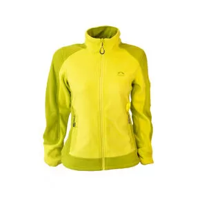 imagem de Jaqueta Fleece Lhotse Feminino - Kailash