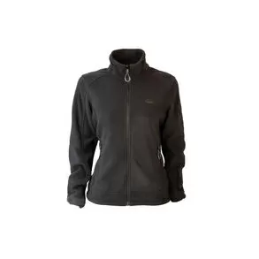 imagem de Jaqueta Fleece Lhotse Feminino - Kailash