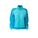 imagem do produto Jaqueta Fleece Lhotse Feminino - Kailash