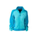 imagem do produto Jaqueta Fleece Lhotse Feminino - Kailash