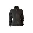 imagem do produto Jaqueta Fleece Lhotse Feminino - Kailash