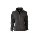 imagem do produto Jaqueta Fleece Lhotse Feminino - Kailash