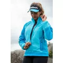 imagem do produto Jaqueta Fleece Lhotse Feminino - Kailash