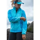 imagem do produto Jaqueta Fleece Lhotse Feminino - Kailash