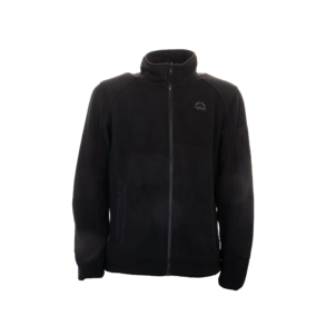 imagem de Jaqueta Fleece Lhotse Masculino - Kailash