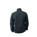 imagem do produto Jaqueta Fleece Lhotse Masculino - Kailash