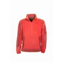 imagem do produto Jaqueta Fleece Lhotse Masculino - Kailash