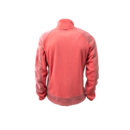 imagem do produto Jaqueta Fleece Lhotse Masculino - Kailash