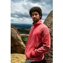 imagem do produto Jaqueta Fleece Lhotse Masculino - Kailash