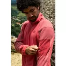 imagem do produto Jaqueta Fleece Lhotse Masculino - Kailash