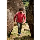 imagem do produto Jaqueta Fleece Lhotse Masculino - Kailash