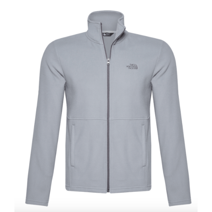 Mundo Terra - Bota, Tênis, Jaquetas, Segunda Pele para Aventura Viagem  Camping! MundoTerra Jaqueta Fleece M TKA Glacier Full Zip Jacket Masculino  MundoTerr The North Face MundoTerr