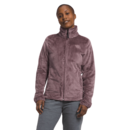 imagem do produto Jaqueta Fleece Osito Full Zip Feminino - The North Face