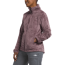 imagem do produto Jaqueta Fleece Osito Full Zip Feminino - The North Face