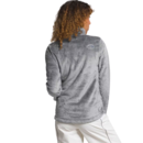 imagem do produto Jaqueta Fleece Osito Full Zip Feminino - The North Face