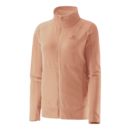 imagem do produto Jaqueta Fleece Polar II Feminina - Salomon