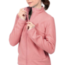 imagem do produto Jaqueta Fleece Polar II Feminina - Salomon