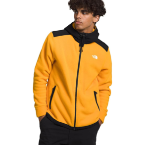 imagem de Jaqueta Fleece Polartec Alpine 200 Masculina - The North Face