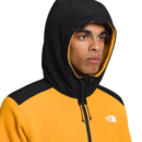 imagem do produto Jaqueta Fleece Polartec Alpine 200 Masculina - The North Face