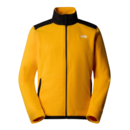 imagem do produto Jaqueta Fleece Polartec Alpine 200 Masculina - The North Face