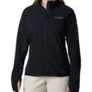 imagem do produto  Jaqueta Fleece Spectre Ridge Feminino - Columbia