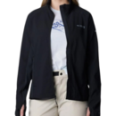 imagem do produto  Jaqueta Fleece Spectre Ridge Feminino - Columbia