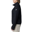 imagem do produto  Jaqueta Fleece Spectre Ridge Feminino - Columbia