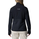 imagem do produto  Jaqueta Fleece Spectre Ridge Feminino - Columbia