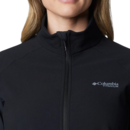 imagem do produto  Jaqueta Fleece Spectre Ridge Feminino - Columbia