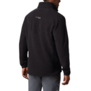 imagem do produto Jaqueta Fleece Titan Pass 2.0 Polartec II Masculina - Columbia