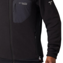 imagem do produto Jaqueta Fleece Titan Pass 2.0 Polartec II Masculina - Columbia