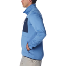 imagem do produto  Jaqueta Fleece Titan Pass 2.0 Polartec II Masculina - Columbia