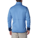 imagem do produto  Jaqueta Fleece Titan Pass 2.0 Polartec II Masculina - Columbia