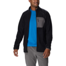 imagem do produto Jaqueta Fleece Titan Pass 2.0 Polartec II Masculina - Columbia