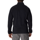 imagem do produto Jaqueta Fleece Titan Pass 2.0 Polartec II Masculina - Columbia