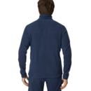 imagem do produto  Jaqueta Fleece Tka Glacier Full Zip Masculino - The North Face