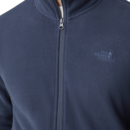 imagem do produto  Jaqueta Fleece Tka Glacier Full Zip Masculino - The North Face