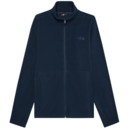 imagem do produto  Jaqueta Fleece Tka Glacier Full Zip Masculino - The North Face