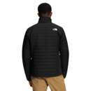 imagem do produto Jaqueta Masculina Canyonlands Hybrid Preta  - The North Face