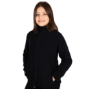 imagem do produto  Jaqueta Microfleece Warm Kids Infantil Unissex - Solo