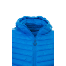 imagem do produto Jaqueta Patagnia Puffer Sinttico com Fibra Sorona Dupont Masculino - Kailash