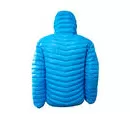 imagem do produto Jaqueta Patagnia Puffer Sinttico com Fibra Sorona Dupont Masculino - Kailash