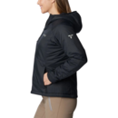 imagem do produto  Jaqueta Silver Leaf Stretch Insulated Feminina - Columbia