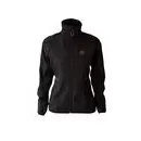 imagem do produto Jaqueta Softshell Bariloche Feminina Resistncia  gua e ao Vento com Tratamento DWR - Kailash