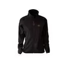 imagem do produto Jaqueta Softshell Bariloche Feminina Resistncia  gua e ao Vento com Tratamento DWR - Kailash