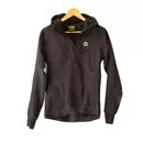 imagem do produto Jaqueta Softshell com Capuz Aspen Feminina Resistente  gua e ao Vento com DWR - Kailash